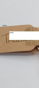 test product 1 from ISRAEL